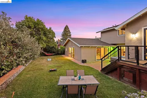 Other - 1235 Larch Ave, Moraga, CA 94556 photo 12 of 12