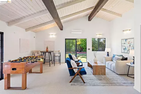 Other - 1235 Larch Ave, Moraga, CA 94556 photo 6 of 12