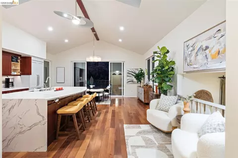 Other - 1235 Larch Ave, Moraga, CA 94556 photo 2 of 12