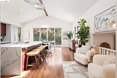 Other - 1235 Larch Ave, Moraga, CA 94556 photo 1 of 12