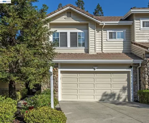 210 Wood Valley Pl, Danville, CA 94506