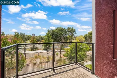 Other - 3909 Eminence St, Dublin, CA 94568 photo 1 of 11
