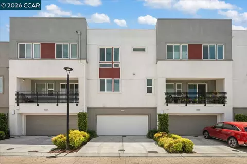 Other - 3909 Eminence St, Dublin, CA 94568 photo 8 of 11