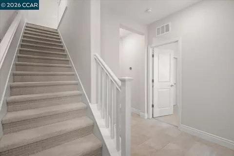 Entry Way - 3909 Eminence St, Dublin, CA 94568 photo 3 of 3