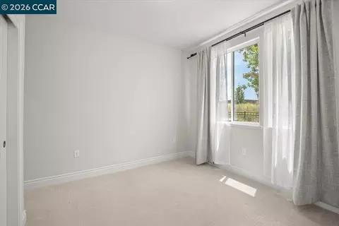 Bedroom - 3909 Eminence St, Dublin, CA 94568 photo 5 of 6