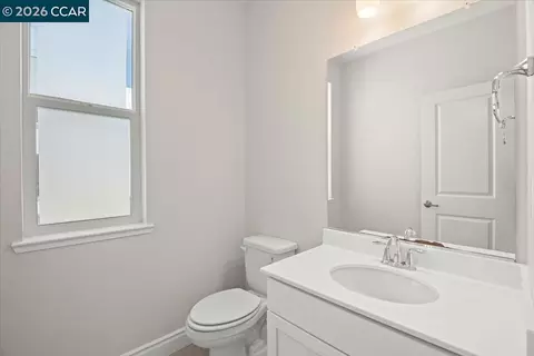 Bath - 3909 Eminence St, Dublin, CA 94568 photo 1 of 3