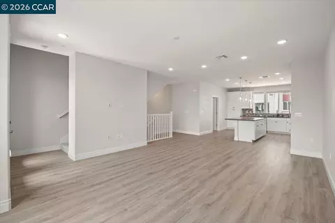 Living - 3909 Eminence St, Dublin, CA 94568 photo 3 of 4