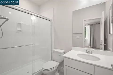 Bath - 3909 Eminence St, Dublin, CA 94568 photo 3 of 3