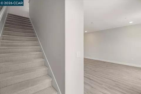 Entry Way - 3909 Eminence St, Dublin, CA 94568 photo 1 of 3