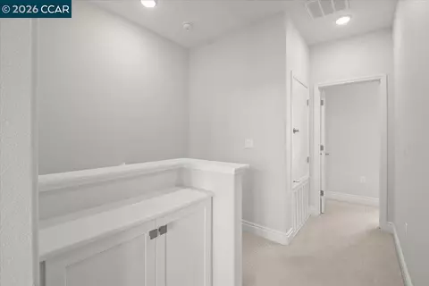 Entry Way - 3909 Eminence St, Dublin, CA 94568 photo 2 of 3