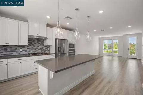 Kitchen - 3909 Eminence St, Dublin, CA 94568 photo 1 of 4