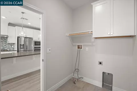 Other - 3909 Eminence St, Dublin, CA 94568 photo 2 of 11