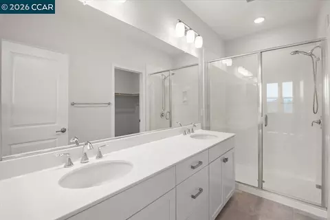 Other - 3909 Eminence St, Dublin, CA 94568 photo 3 of 11