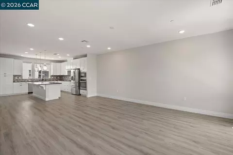 Living - 3909 Eminence St, Dublin, CA 94568 photo 4 of 4