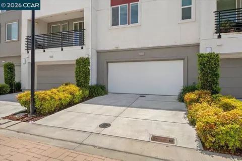 Other - 3909 Eminence St, Dublin, CA 94568 photo 7 of 11