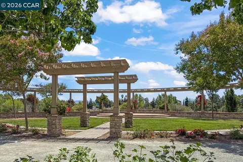 Other - 3909 Eminence St, Dublin, CA 94568 photo 9 of 11