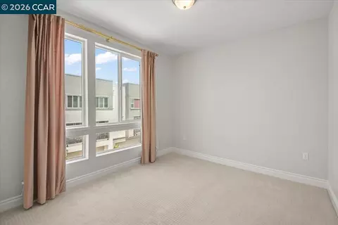 Bedroom - 3909 Eminence St, Dublin, CA 94568 photo 3 of 6