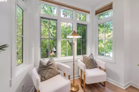 Other - 2628 Telegraph Ave #303, Berkeley, CA 94704 photo 6 of 9