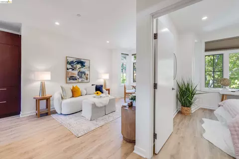 Other - 2628 Telegraph Ave #303, Berkeley, CA 94704 photo 2 of 9