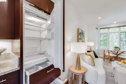Other - 2628 Telegraph Ave #303, Berkeley, CA 94704 photo 3 of 9