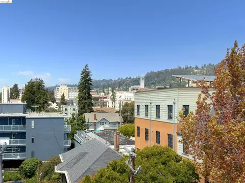 Other - 2628 Telegraph Ave #303, Berkeley, CA 94704 photo 7 of 9