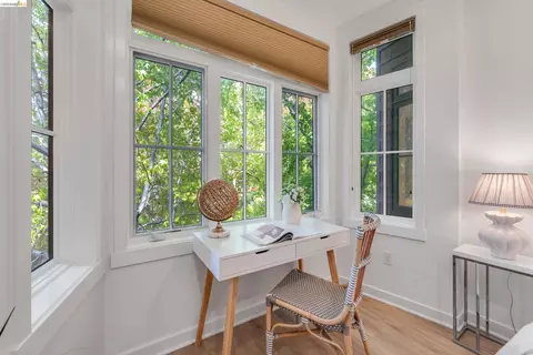 Other - 2628 Telegraph Ave #303, Berkeley, CA 94704 photo 4 of 9