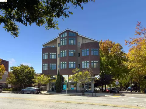 Other - 2628 Telegraph Ave #303, Berkeley, CA 94704 photo 9 of 9