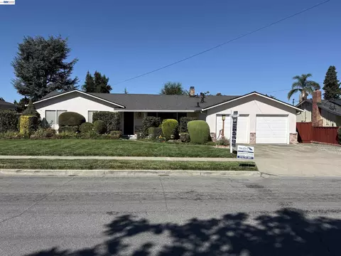 41717 Covington Dr, Fremont, CA 94539 photo 1