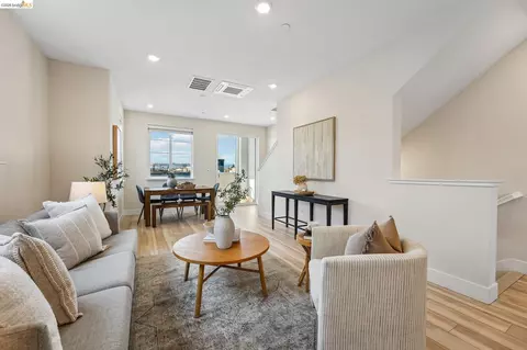 Other - 453 Sentinel Dr, Alameda, CA 94501 photo 5 of 13