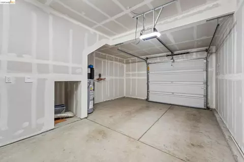 Other - 453 Sentinel Dr, Alameda, CA 94501 photo 7 of 13