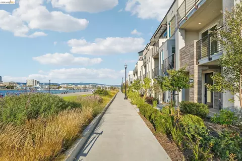 Other - 453 Sentinel Dr, Alameda, CA 94501 photo 2 of 13