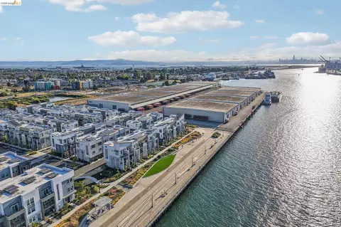 View/Area - 453 Sentinel Dr, Alameda, CA 94501 photo 15 of 15