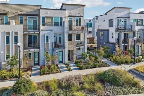 Other - 453 Sentinel Dr, Alameda, CA 94501 photo 1 of 13