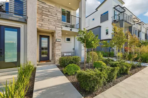 Other - 453 Sentinel Dr, Alameda, CA 94501 photo 3 of 13