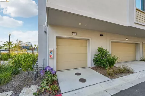 Other - 453 Sentinel Dr, Alameda, CA 94501 photo 8 of 13