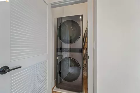 Other - 453 Sentinel Dr, Alameda, CA 94501 photo 6 of 13