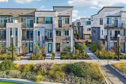 Other - 453 Sentinel Dr, Alameda, CA 94501 photo 9 of 13