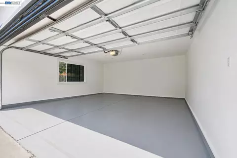 Other - 1764 3rd Ave, Walnut Creek, CA 94597 photo 7 of 11