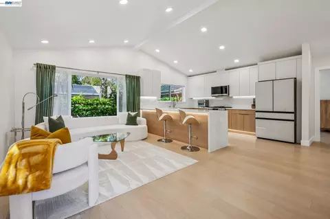 Other - 1764 3rd Ave, Walnut Creek, CA 94597 photo 6 of 11