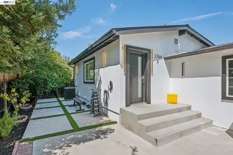 Other - 1764 3rd Ave, Walnut Creek, CA 94597 photo 5 of 11