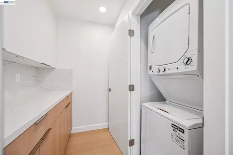 Other - 1764 3rd Ave, Walnut Creek, CA 94597 photo 4 of 11