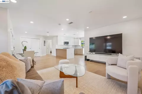 Other - 1764 3rd Ave, Walnut Creek, CA 94597 photo 2 of 11