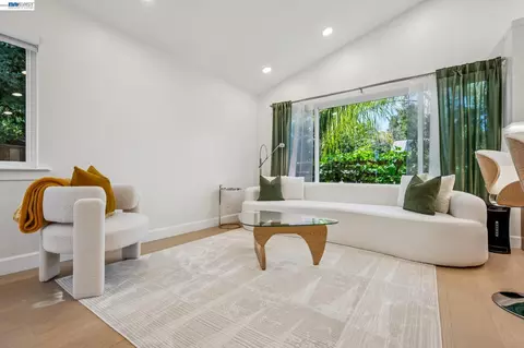 Living - 1764 3rd Ave, Walnut Creek, CA 94597 photo 7 of 7