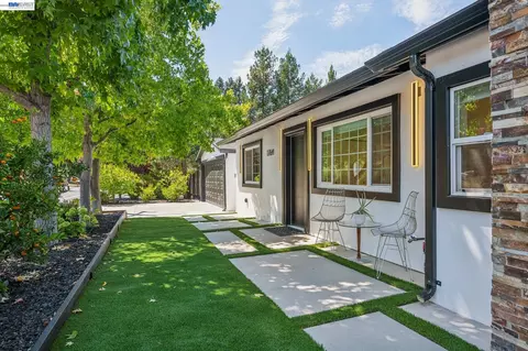 Other - 1764 3rd Ave, Walnut Creek, CA 94597 photo 1 of 11