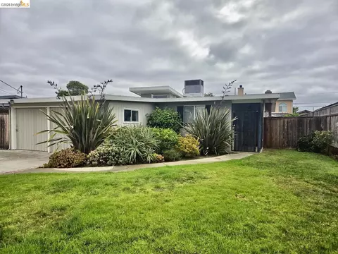 2620 Fordham St, East Palo Alto, CA 94303
