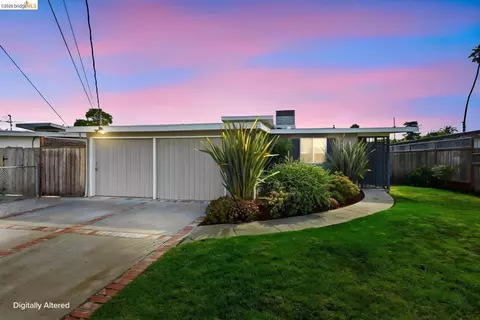 2620 Fordham St, East Palo Alto, CA 94303