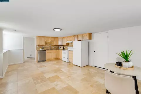 Other - 321 Escobar St, Martinez, CA 94553 photo 4 of 6