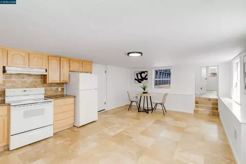 Other - 321 Escobar St, Martinez, CA 94553 photo 3 of 6