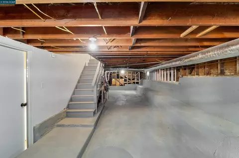 Other - 321 Escobar St, Martinez, CA 94553 photo 2 of 6