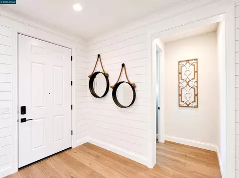 Entry Way - 2703 Brewer St, Tracy, CA 95377 photo 1 of 3